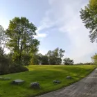 Business 5 image GULLIVER'S LAKE RV RESORT & CAMPGROUND Vacation Home Rentals in Hamilton ON