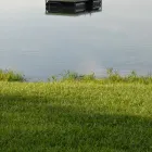 Business 6 image GULLIVER'S LAKE RV RESORT & CAMPGROUND Vacation Home Rentals in Hamilton ON