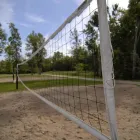 Business 2 image GULLIVER'S LAKE RV RESORT & CAMPGROUND Vacation Home Rentals in Hamilton ON