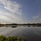 Business 3 image GULLIVER'S LAKE RV RESORT & CAMPGROUND Vacation Home Rentals in Hamilton ON