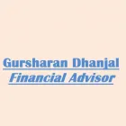 Business 1 image GURSHARAN DHANJAL - FINANCIAL ADVISOR Legal & Financial Services in Surrey BC