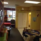 Business 7 image GURU NANAK CHILDCARE Day Centres in Surrey BC