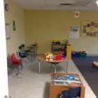 Business 2 image GURU NANAK CHILDCARE Day Centres in Surrey BC