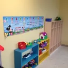 Business 3 image GURU NANAK CHILDCARE Day Centres in Surrey BC
