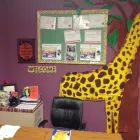 Business 1 image GURU NANAK CHILDCARE Day Centres in Surrey BC