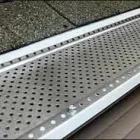 Business 1 image GUTTER BROTHERS Gutter & Downspout Installation & Repair in Tsawwassen BC