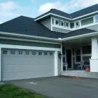 Business 3 image GUTTER BROTHERS Gutter & Downspout Installation & Repair in Tsawwassen BC