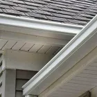 Business 4 image GUTTER BROTHERS Gutter & Downspout Installation & Repair in Tsawwassen BC
