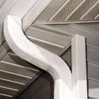 Business 5 image GUTTER BROTHERS Gutter & Downspout Installation & Repair in Tsawwassen BC