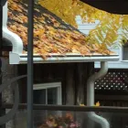 Business 2 image GUTTER DEPOT Roofing Materials & Supplies in Mississauga ON