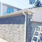 Business 1 image GUTTERFIX Roofing Materials & Supplies in Richmond Hill ON
