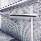 Business 2 image GUTTERFIX Roofing Materials & Supplies in Richmond Hill ON