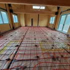 Business 2 image GVA PLUMBING & HEATING LTD Plumbers in Langley BC