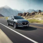 Business 3 image GYRO HYUNDAI Car Dealers in Toronto ON