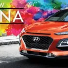 Business 1 image GYRO HYUNDAI Car Dealers in Toronto ON