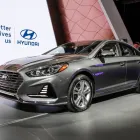 Business 2 image GYRO HYUNDAI Car Dealers in Toronto ON
