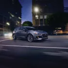 Business 4 image GYRO HYUNDAI Car Dealers in Toronto ON