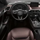 Business 3 image GYRO MAZDA Car Dealers in East York ON
