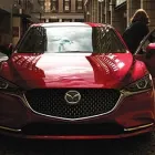 Business 5 image GYRO MAZDA Car Dealers in East York ON