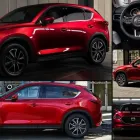 Business 6 image GYRO MAZDA Car Dealers in East York ON