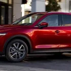 Business 7 image GYRO MAZDA Car Dealers in East York ON