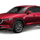 Business 8 image GYRO MAZDA Car Dealers in East York ON