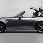 Business 1 image GYRO MAZDA Car Dealers in East York ON