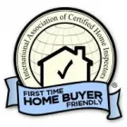Entreprises 2 image H BRUCE HOME INSPECTIONS Real Estate & Home Improvement dans Gander NL
