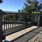 Entreprises 9 image H&H AUTOMATION LTD Real Estate & Home Improvement dans Richmond BC