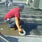 Entreprises 3 image H&R ROOFING Roofing Contractors dans Markham ON