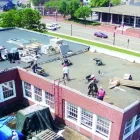 Entreprises 1 image H&R ROOFING Roofing Contractors dans Markham ON