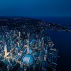 Business 3 image H REALTY Real Estate Agents in North York ON