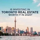 Business 9 image H REALTY Real Estate Agents in North York ON