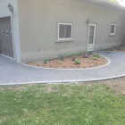 Entreprises 11 image H V CONSTRUCTION LTD Real Estate & Home Improvement dans Kingston ON