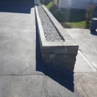 Entreprises 12 image H V CONSTRUCTION LTD Real Estate & Home Improvement dans Kingston ON