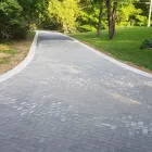 Entreprises 13 image H V CONSTRUCTION LTD Real Estate & Home Improvement dans Kingston ON