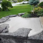 Entreprises 15 image H V CONSTRUCTION LTD Real Estate & Home Improvement dans Kingston ON