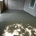 Entreprises 17 image H V CONSTRUCTION LTD Real Estate & Home Improvement dans Kingston ON