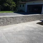 Entreprises 18 image H V CONSTRUCTION LTD Real Estate & Home Improvement dans Kingston ON