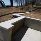 Entreprises 1 image H V CONSTRUCTION LTD Real Estate & Home Improvement dans Kingston ON