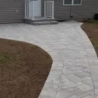 Entreprises 25 image H V CONSTRUCTION LTD Real Estate & Home Improvement dans Kingston ON