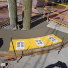 Entreprises 26 image H V CONSTRUCTION LTD Real Estate & Home Improvement dans Kingston ON