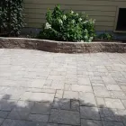 Entreprises 4 image H V CONSTRUCTION LTD Real Estate & Home Improvement dans Kingston ON