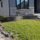 Entreprises 27 image H V CONSTRUCTION LTD Real Estate & Home Improvement dans Kingston ON