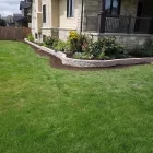 Entreprises 31 image H V CONSTRUCTION LTD Real Estate & Home Improvement dans Kingston ON