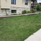 Entreprises 7 image H V CONSTRUCTION LTD Real Estate & Home Improvement dans Kingston ON