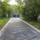 Entreprises 8 image H V CONSTRUCTION LTD Real Estate & Home Improvement dans Kingston ON