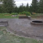 Entreprises 9 image H V CONSTRUCTION LTD Real Estate & Home Improvement dans Kingston ON