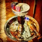 Business 3 image HABIBI LOUNGE Restaurants in Mississauga ON