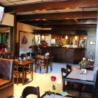 Business 4 image HABIBI LOUNGE Restaurants in Mississauga ON